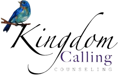 Kingdom Calling Counseling